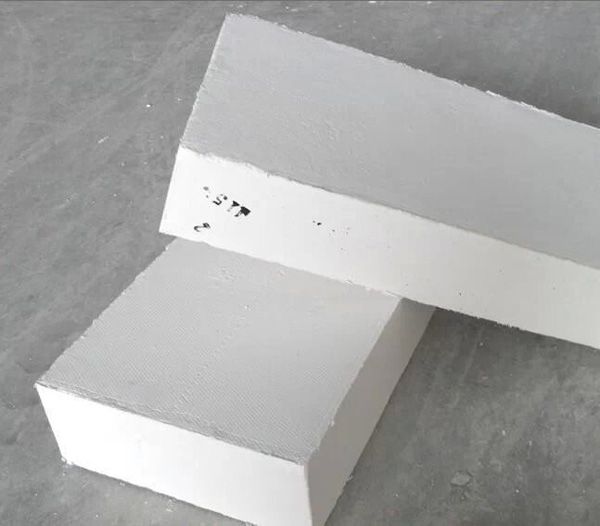 安阳伏沅保温工程
